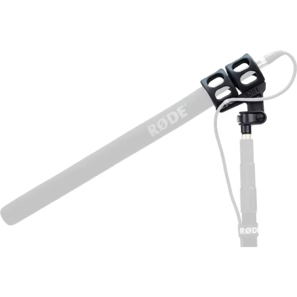 RODE SM8 — держатель микрофона