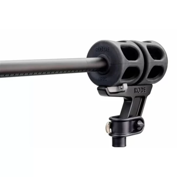 RODE SM8 — держатель микрофона