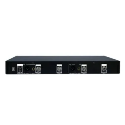VOLTA US-102H (572-611.8 MHz) — головная радиосистема