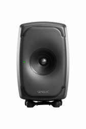 GENELEC 8331AP — активный студийный монитор