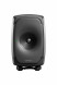 GENELEC 8331AP — активный студийный монитор