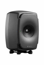 GENELEC 8331AP — активный студийный монитор
