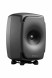 GENELEC 8331AP — активный студийный монитор