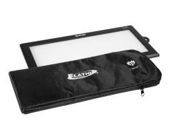 ELATION Paladin Brick Filter 60X10° — аксессуар для прожектора