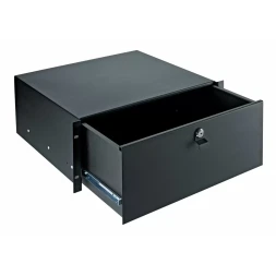 K&amp;M 49124-074-55 — рэковая полка