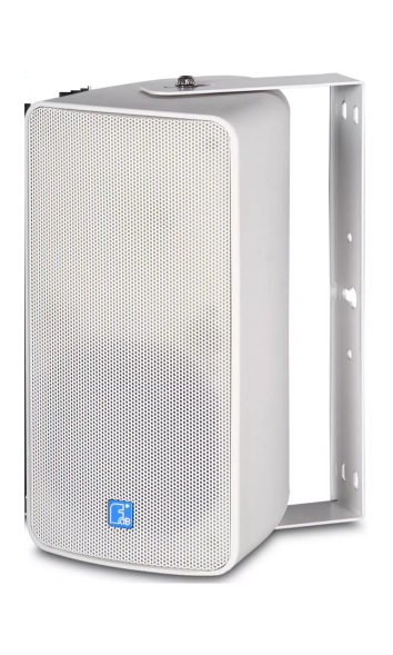 FDB Audio ES106W