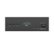 CVGAUDIO MCplayer 8T/RP — трансляционный усилитель