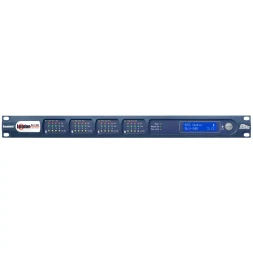 BSS BLU-805