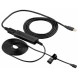 Apogee ClipMic Digital 2