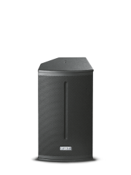 FBT X-PRO 110A — активная акустическая система