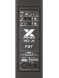 FBT X-PRO 110A — активная акустическая система