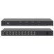 Kramer VM-1021N
