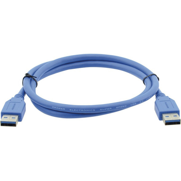Kramer C-USB3/AA-10