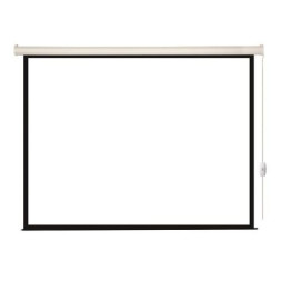 Lumien LEC-100116