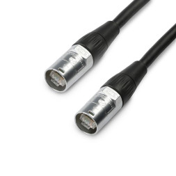 ADAM HALL K4 CAT 6 0100 — кабель