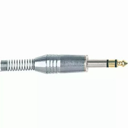 PROEL S232S — разъём