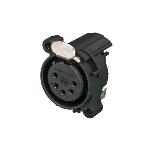 Neutrik NC5FAH
