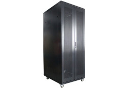 Wize Pro W22U80R-RD