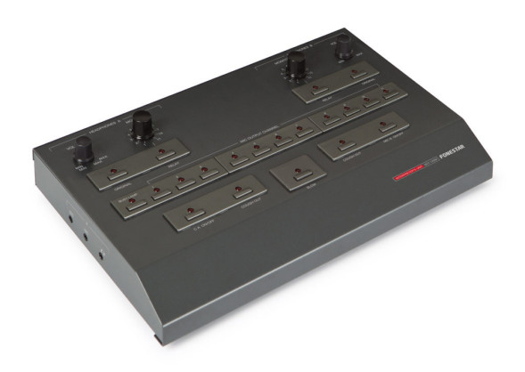 Fonestar SCT-122M