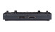 Fonestar SCT-122M