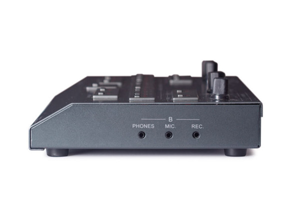 Fonestar SCT-122M