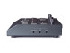 Fonestar SCT-122M