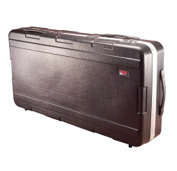 Gator G-MIX 20x30
