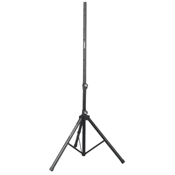 ONSTAGE SS7761B — стойка для акустики