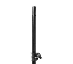 ONSTAGE SS7761B — стойка для акустики