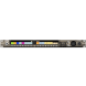 RTS KP-3016 A4F