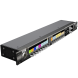 RTS KP-3016 A4F