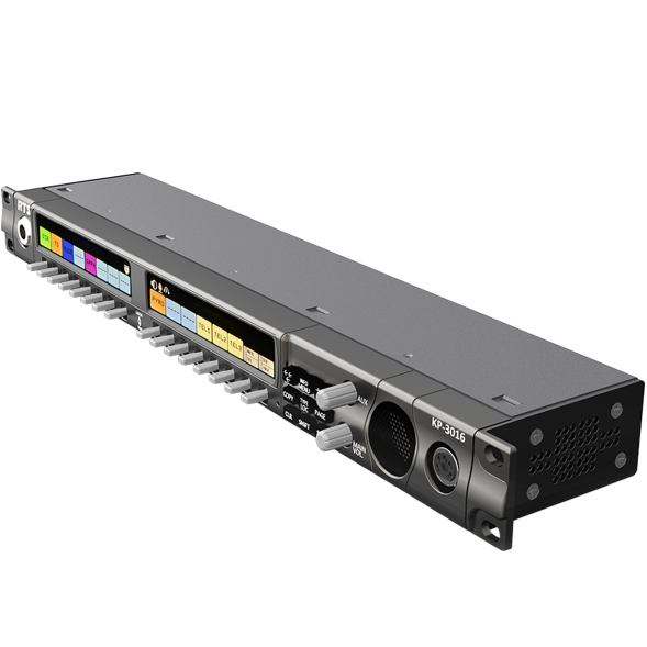 RTS KP-3016 A4F