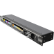RTS KP-3016 A4F