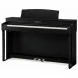 KAWAI CN301 B — цифровое пианино
