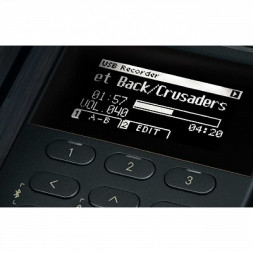 KAWAI CN301 B — цифровое пианино