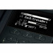 KAWAI CN301 B — цифровое пианино