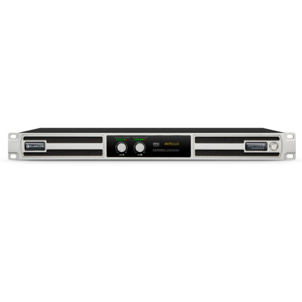Elarcon DPF10002