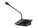 NEVOD MPS-630 (для — вокальный микрофон