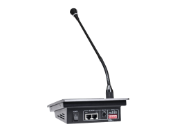 NEVOD MPS-630 (для — вокальный микрофон