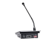NEVOD MPS-630 (для — вокальный микрофон