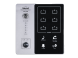 NEVOD MPS-630 (для — вокальный микрофон