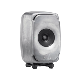GENELEC 8331ARw — активный студийный монитор