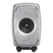 GENELEC 8331ARw — активный студийный монитор