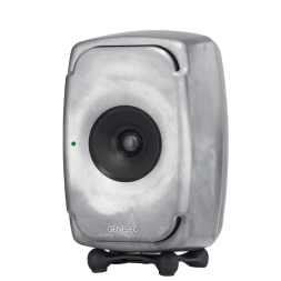 GENELEC 8331ARw — активный студийный монитор