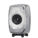 GENELEC 8331ARw — активный студийный монитор