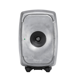 GENELEC 8331ARw — активный студийный монитор