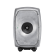 GENELEC 8331ARw — активный студийный монитор
