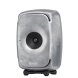 GENELEC 8331ARw — активный студийный монитор