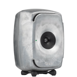 GENELEC 8331ARw — активный студийный монитор