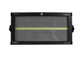 Bristage ST240